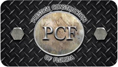 Prestige Construction Of Florida