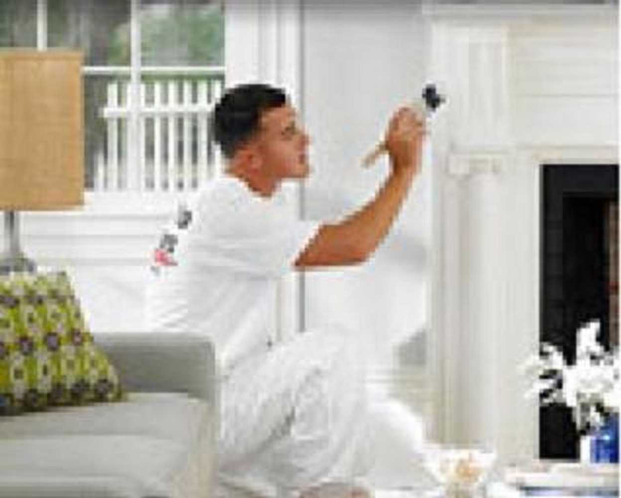 CertaPro Painters - Painting Contractors Loveland OH