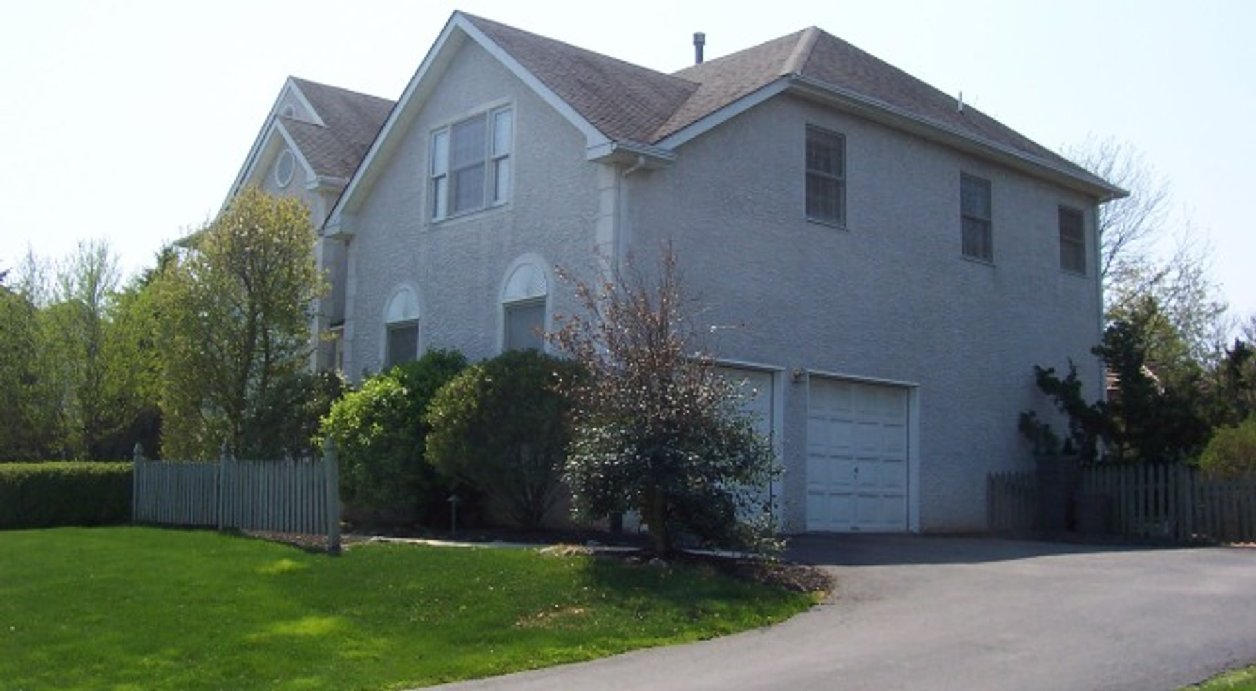 Dublynn Homes Various Project