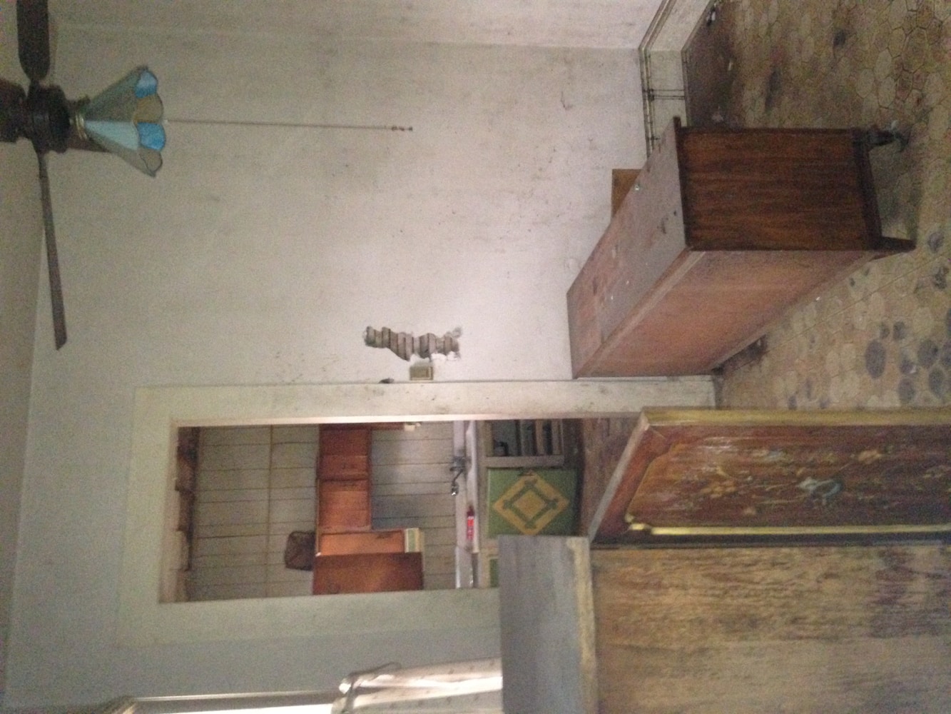 1227-29 Harmony Street New Orlean, LA 70115