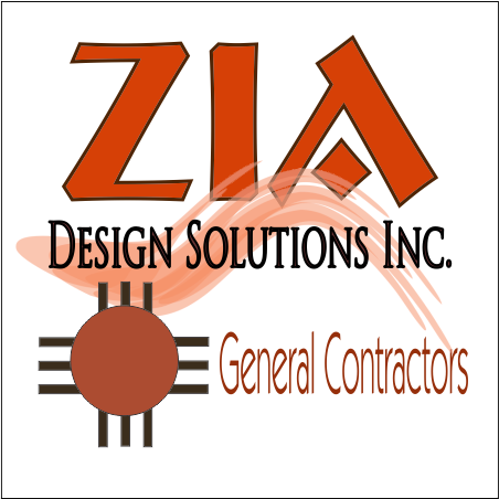 Zia Design Solutions Inc