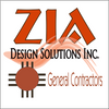 Zia Design Solutions Inc