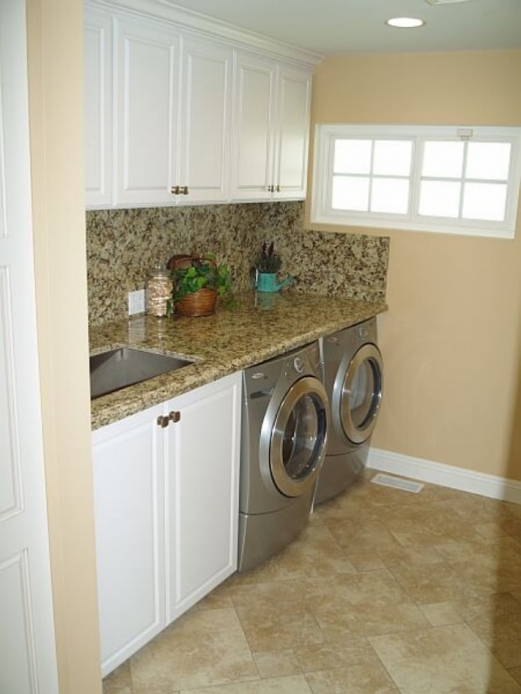 RPV Colt rd. Kitchen project