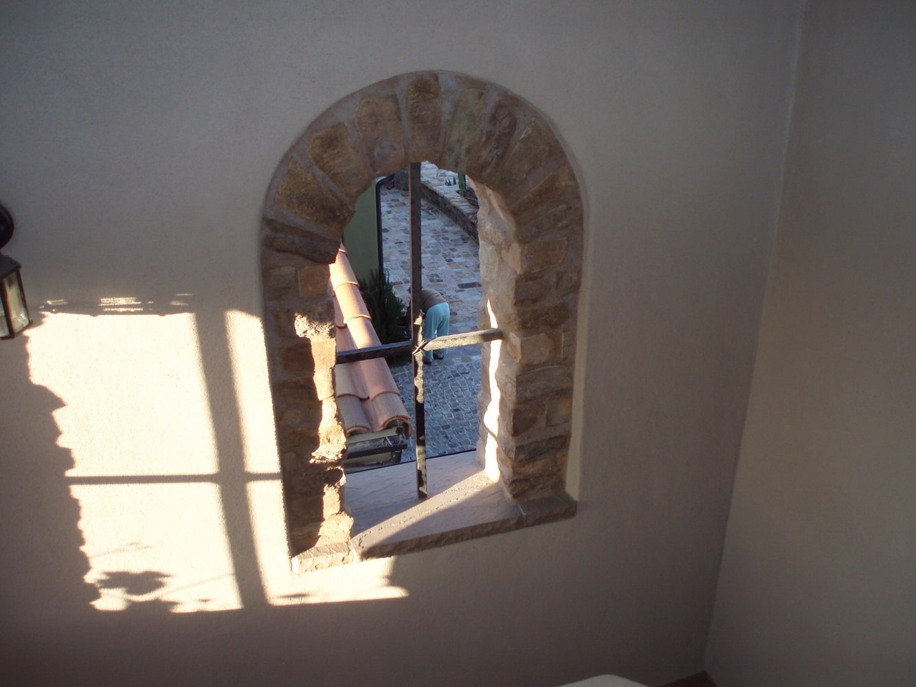 Design Build General Contractor