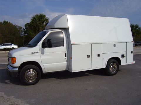 Kris A Flodin dba Flodin Wallcovering