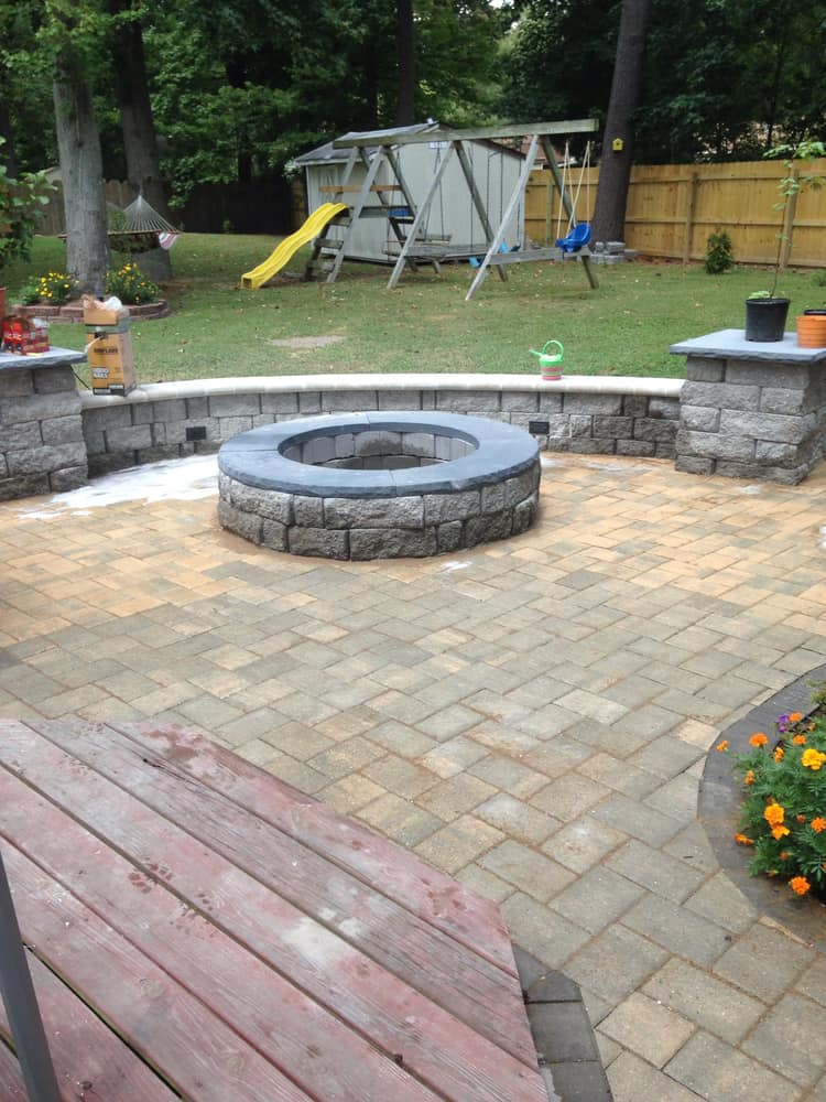 Photo(s) from The Aqualantic Group Llc