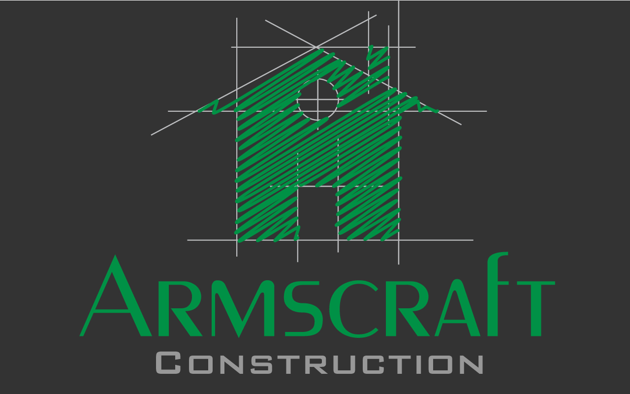 Armscraft Construction
