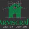 Armscraft Construction