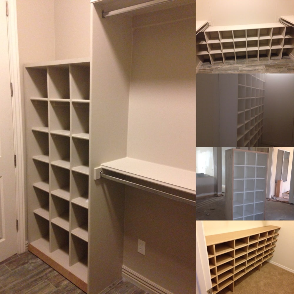 Photos from American Spirit Custom Builders Llc