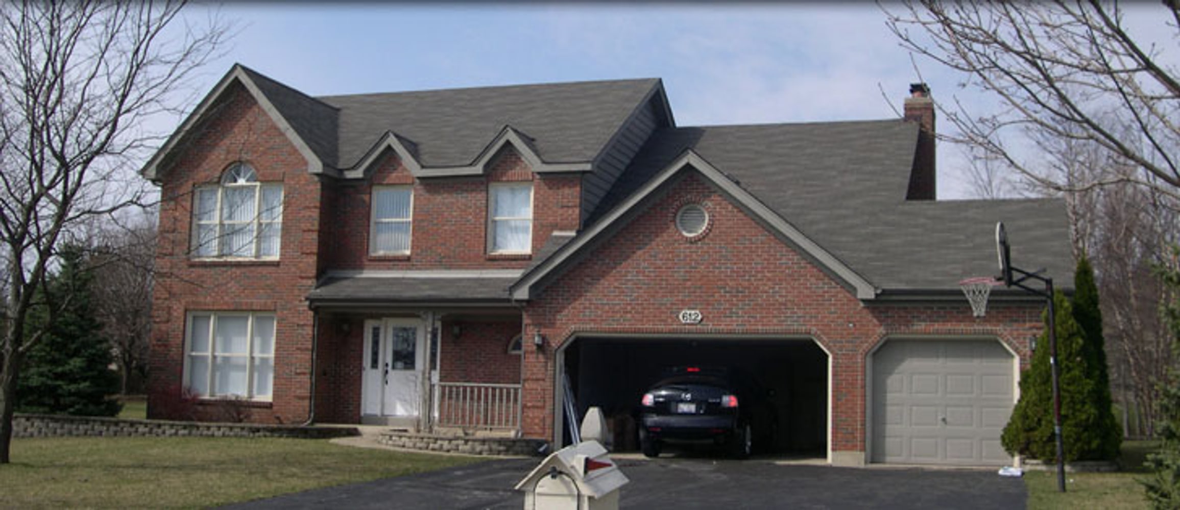 Photo(s) from Rsw Construction Maintenance