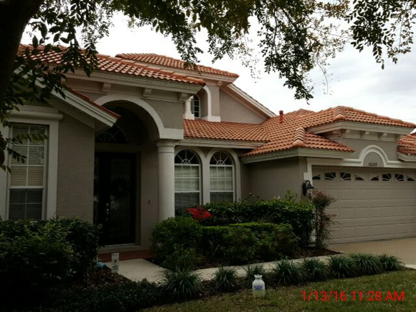 Photos from Popa Construction LLC 