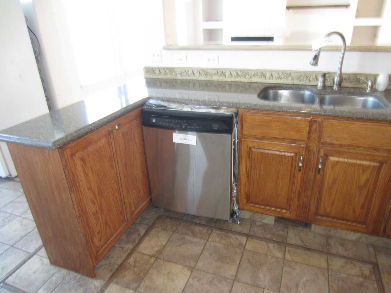 1111 Old Saddle Road Remodel - Draper, UTAH