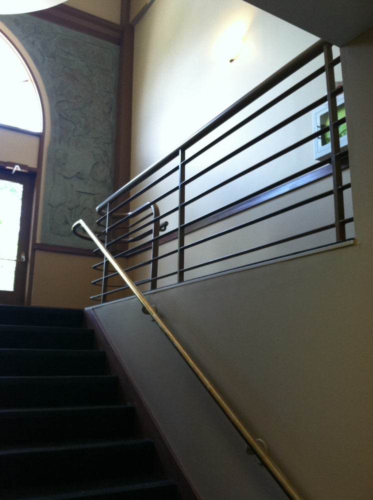 Photos from Ellis & Sons Painting