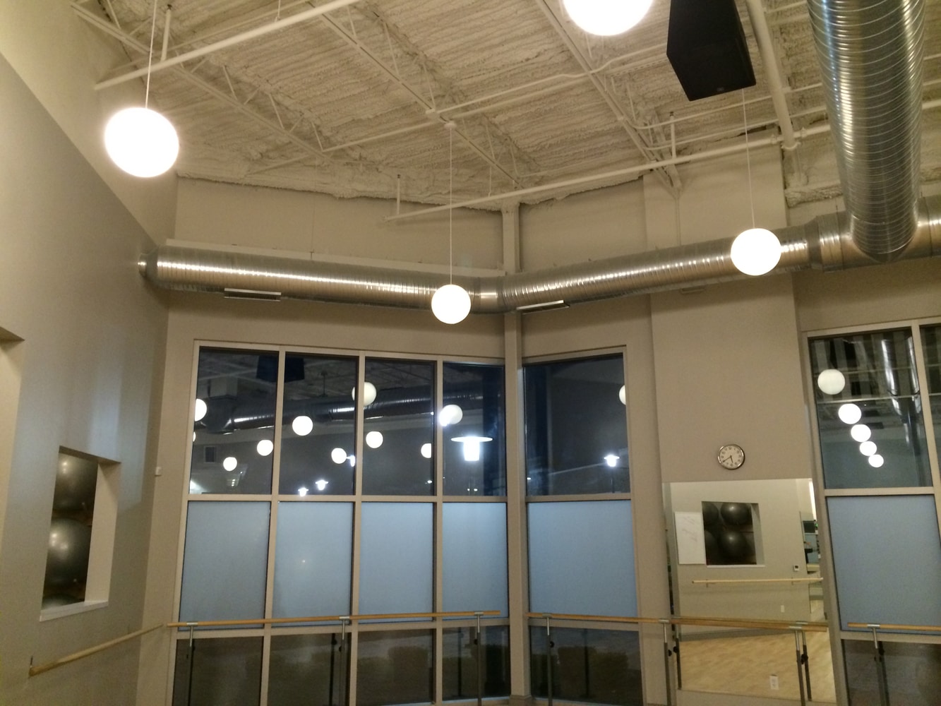 Photo(s) from Set Point Mechanical, LLC