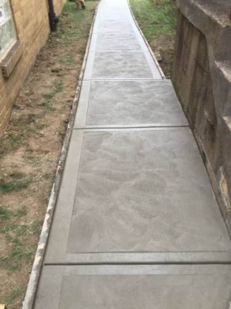 Photo(s) from Hollis Contracting