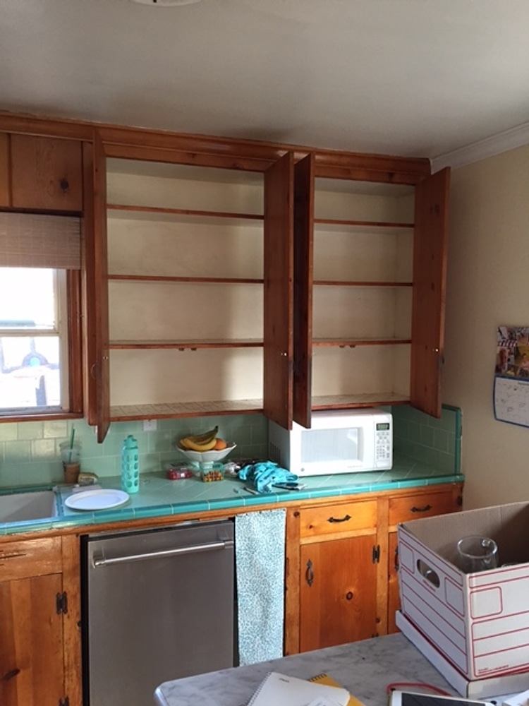 Photos from Topstone Inc