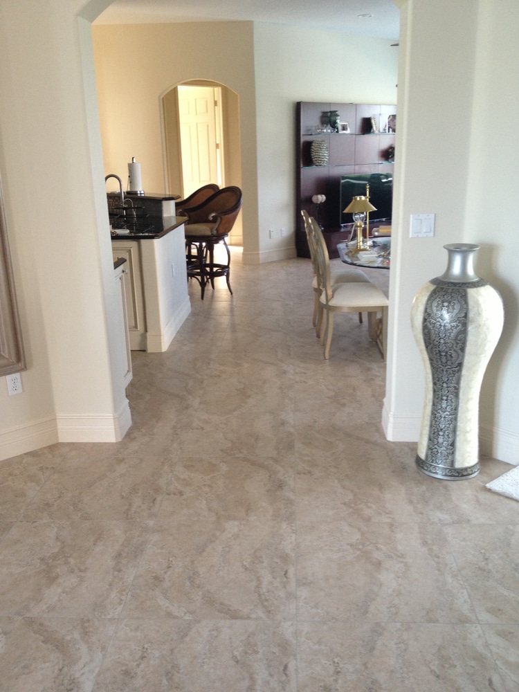 Photos from In Synergy Inc