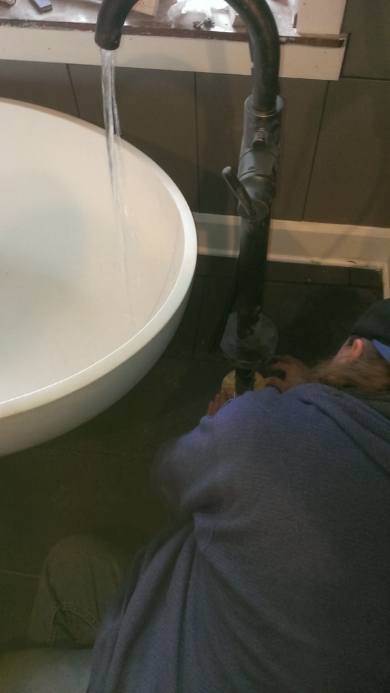 Second Floor Addition/Master Bedroom & Bathroom Remodel