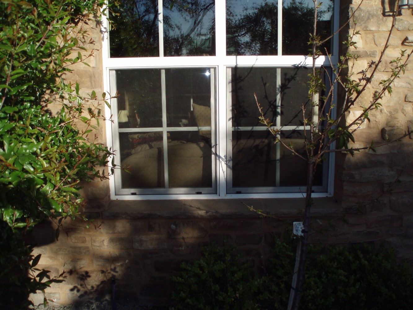 Design Build General Contractor