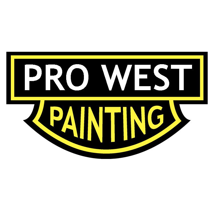 Pro West Painting