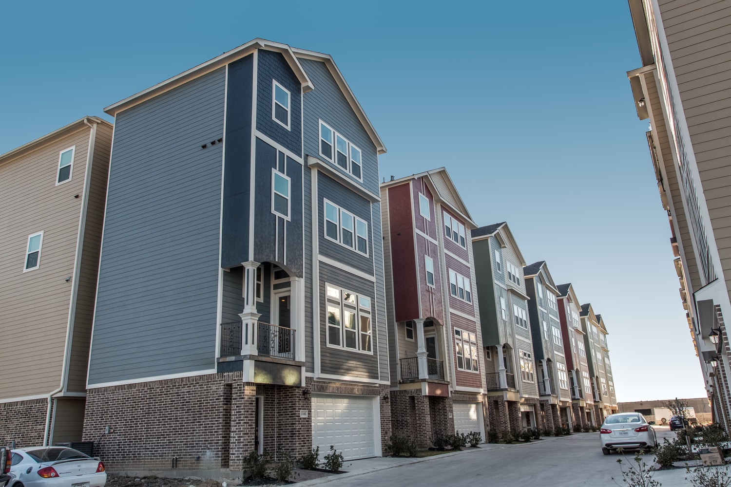 Photos from Kavac LLC, Construction Unlimited