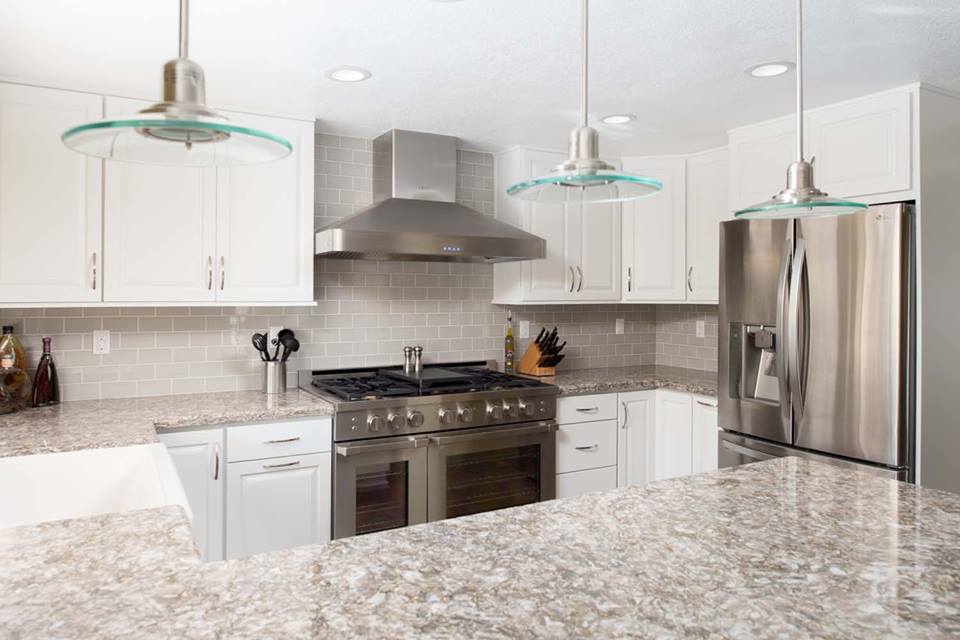 Remodel Works Bath Kitchen Save Money By Getting Multiple Bids