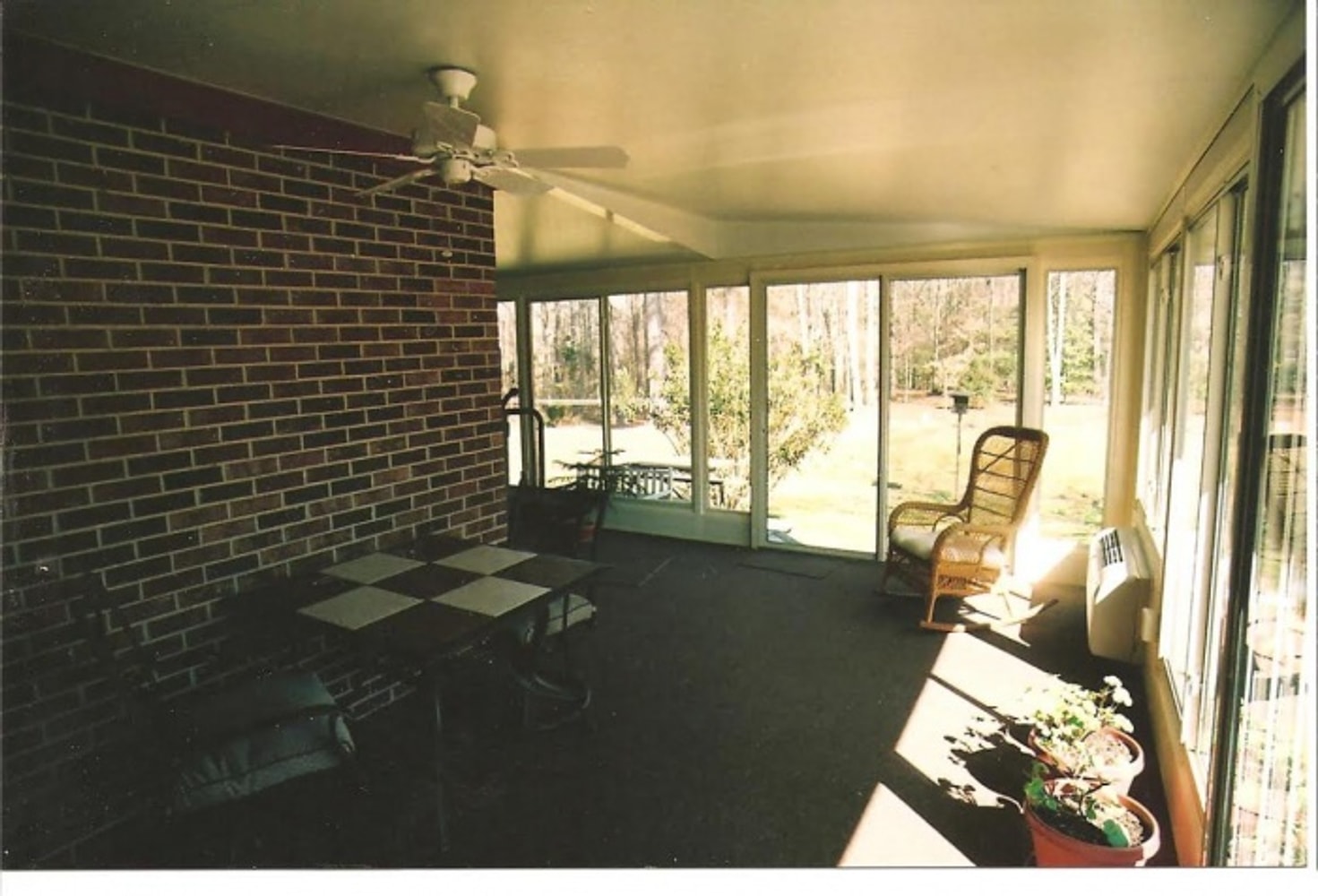 Photo(s) from Residential Solutions