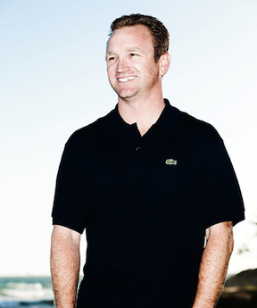 Anacapa Design-Build, Inc.