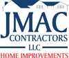 Jmac Contractors Llc