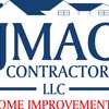 Jmac Contractors Llc
