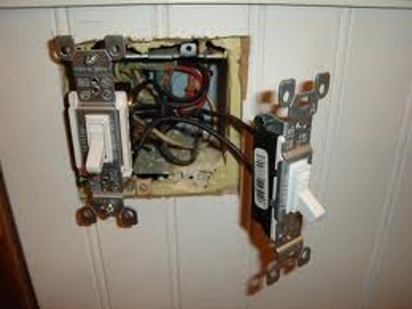 Projects by La Habana Electric