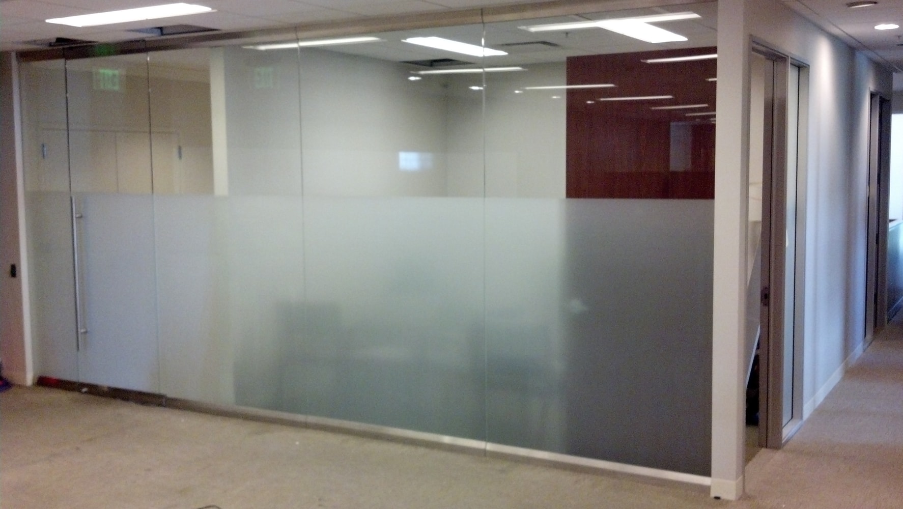 NU-VUE Window Films, Inc Photos