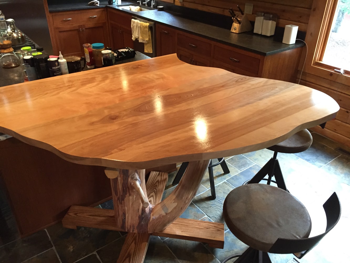 Vision Carpentry And Remodeling Llc photos