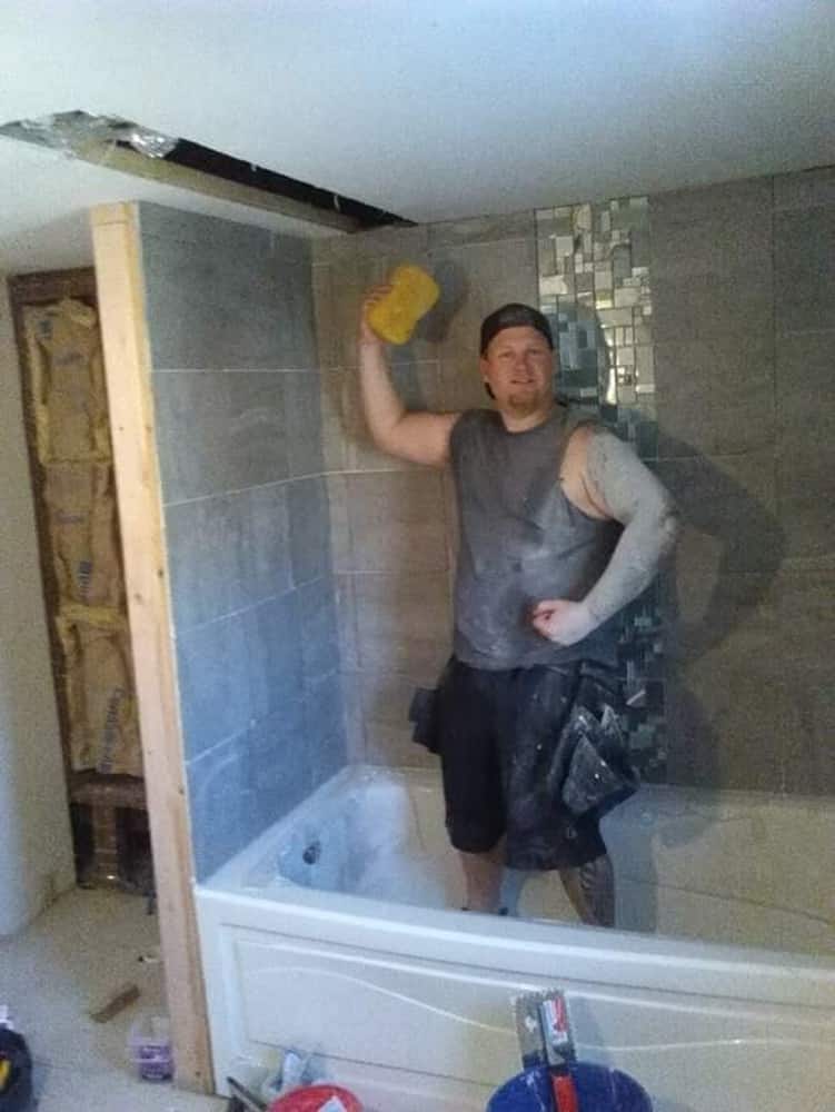 Photos from Sladek General Contracting