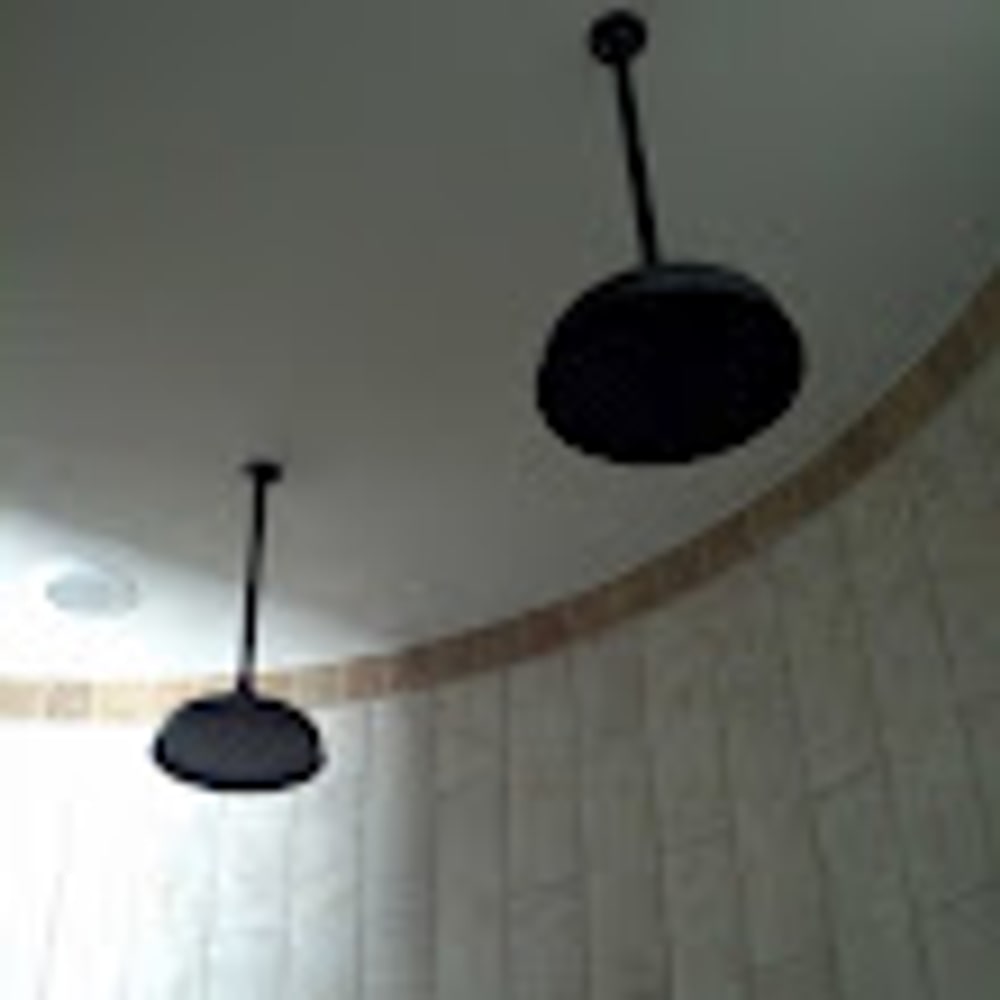 J B Plumbing LLC Project 1