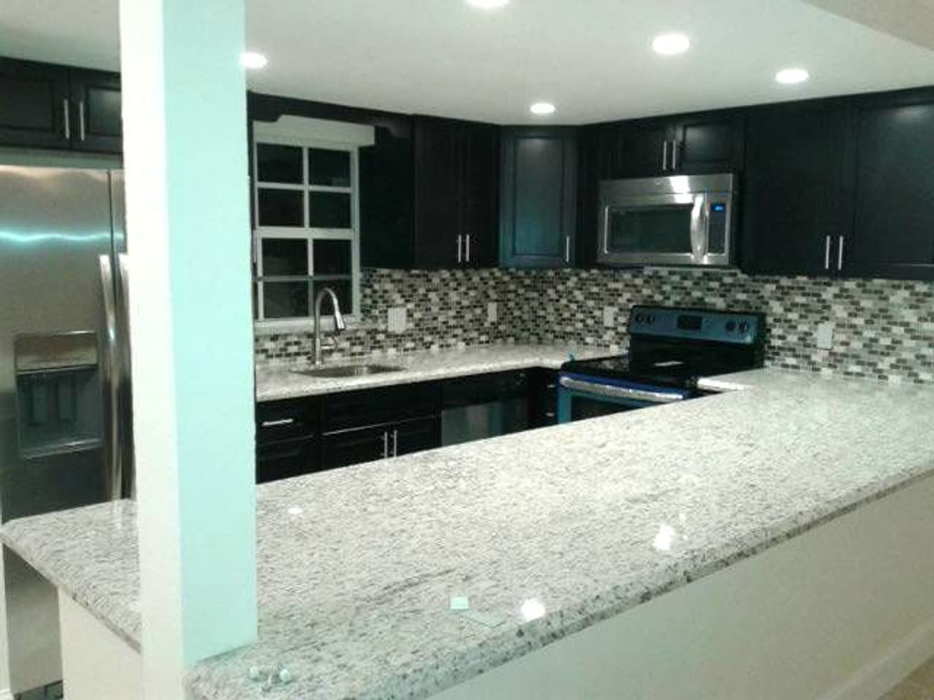 Photos from STARMARK CONSTRUCTION