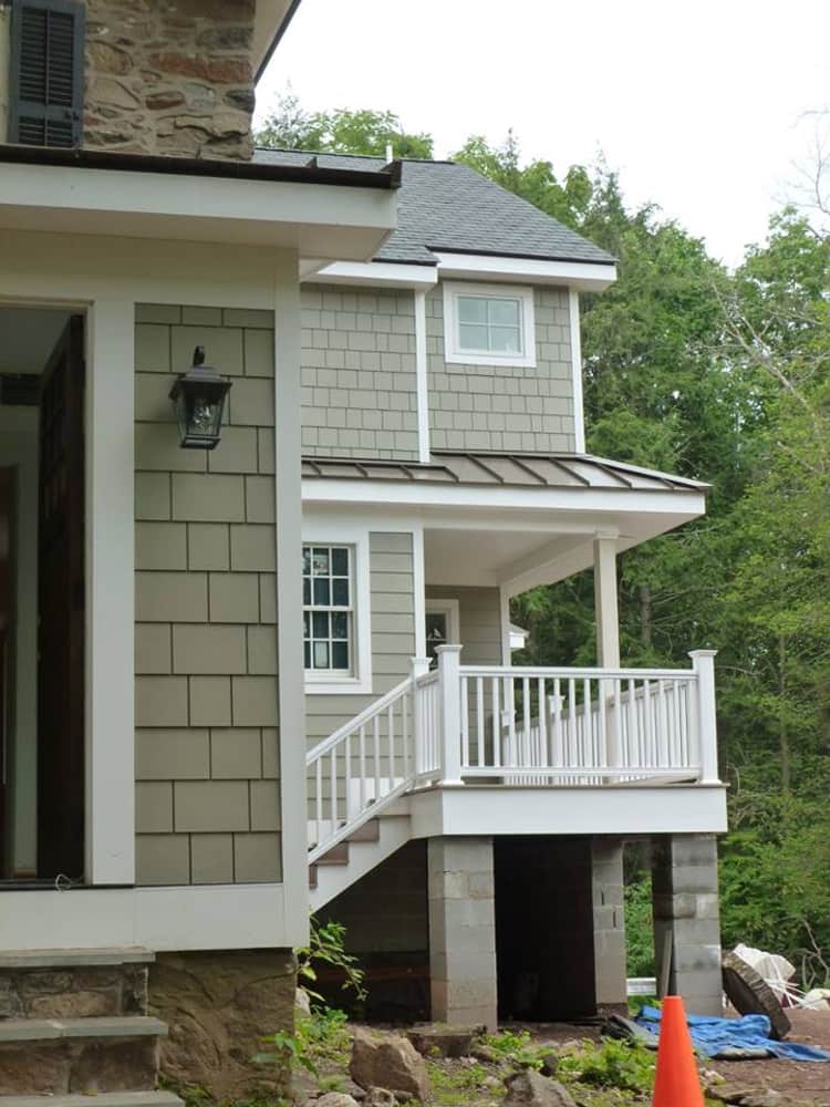 Photos from Besco Construction Inc