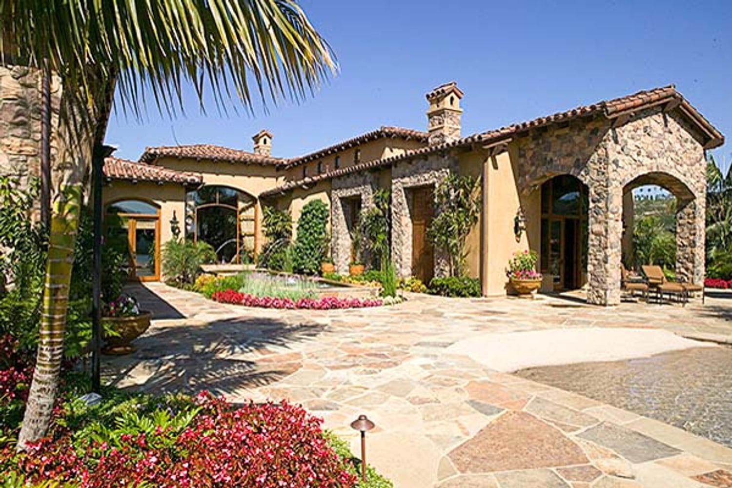 Schimpf And Associates Inc Photos