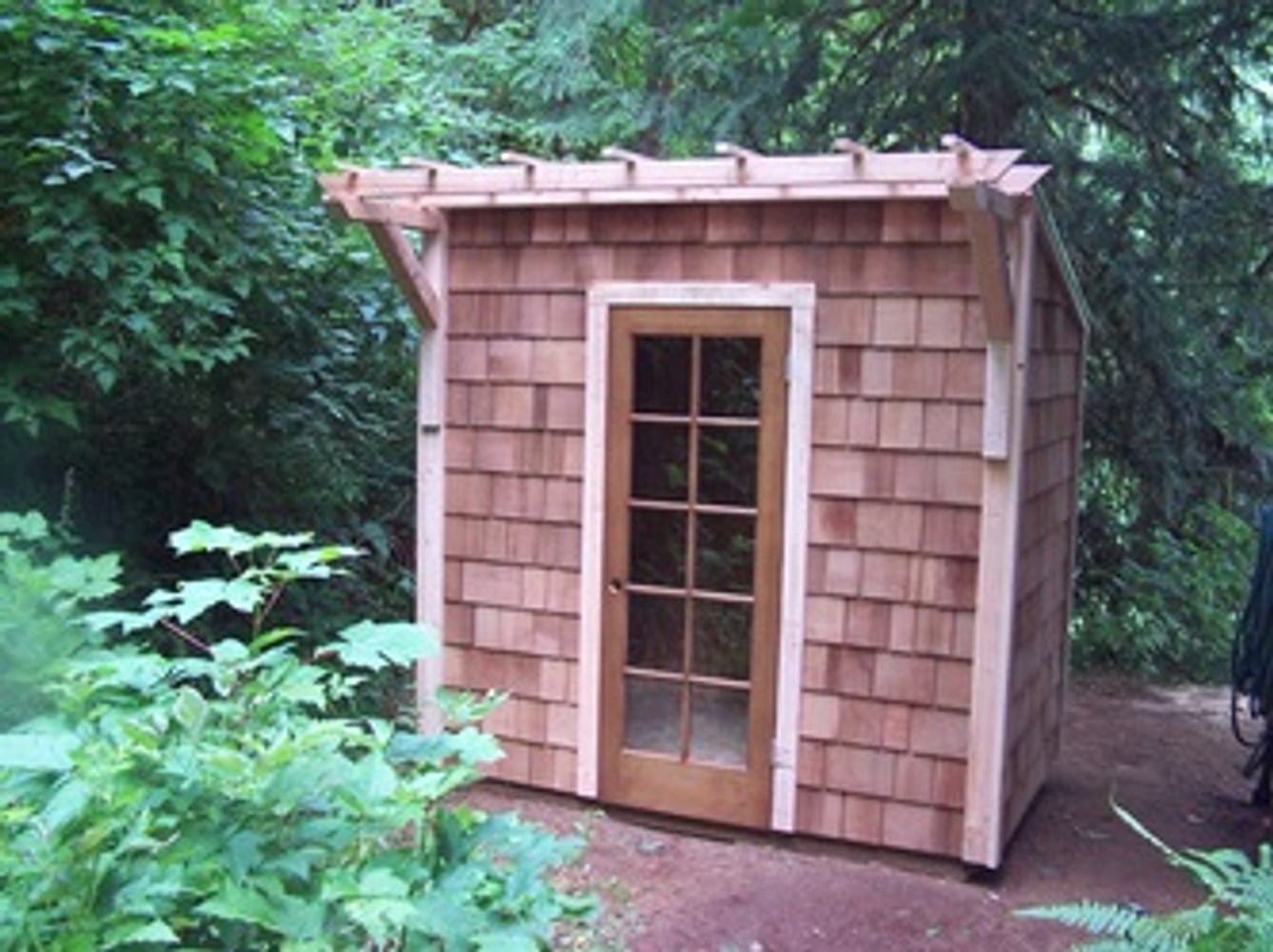 Photos from Justin R Marical Construction 