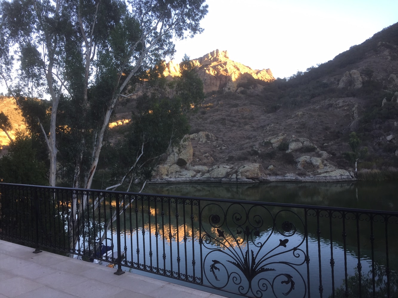 Paddy Construction Inc Photos