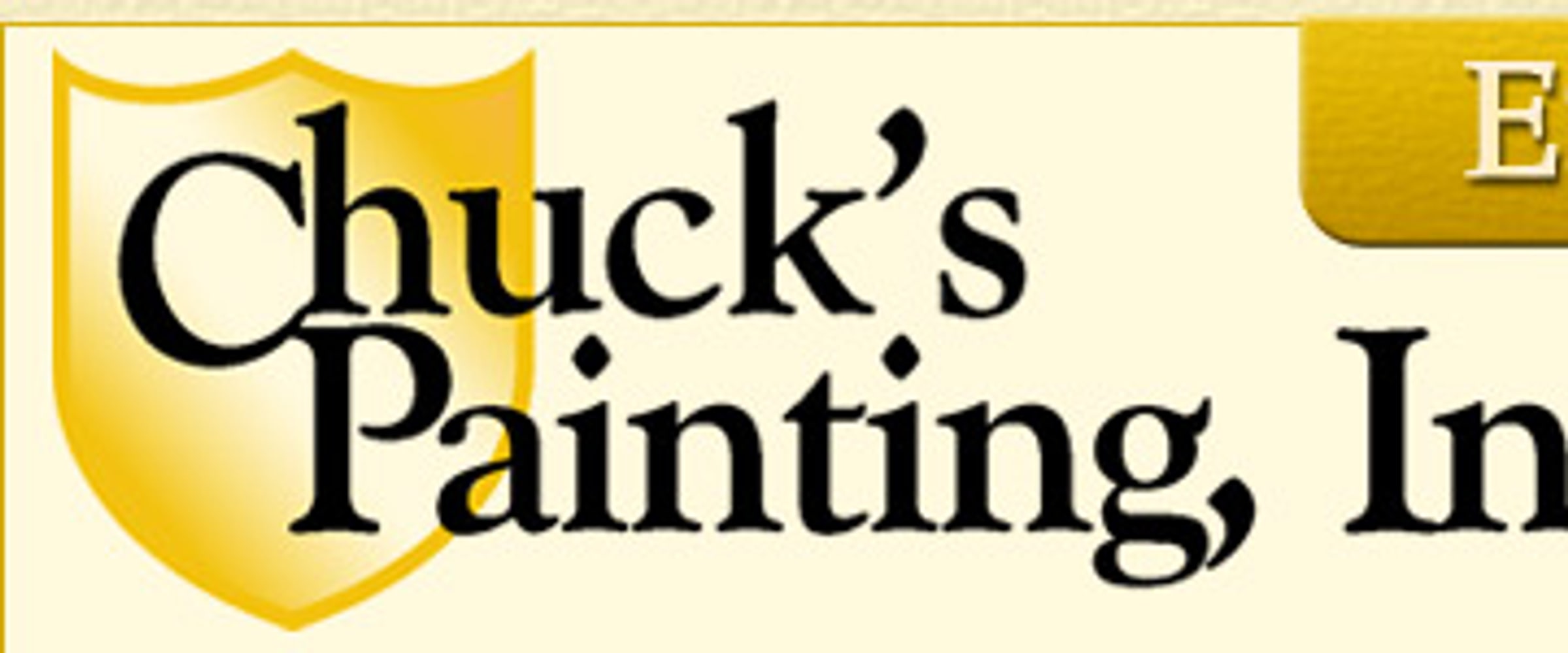 Painting Contractor Miami