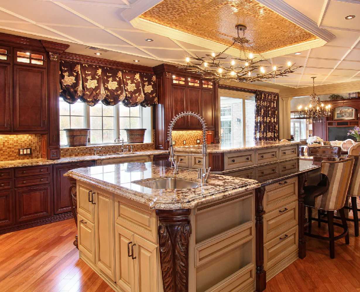 Photo(s) from Eileen Dycus By Design Inc