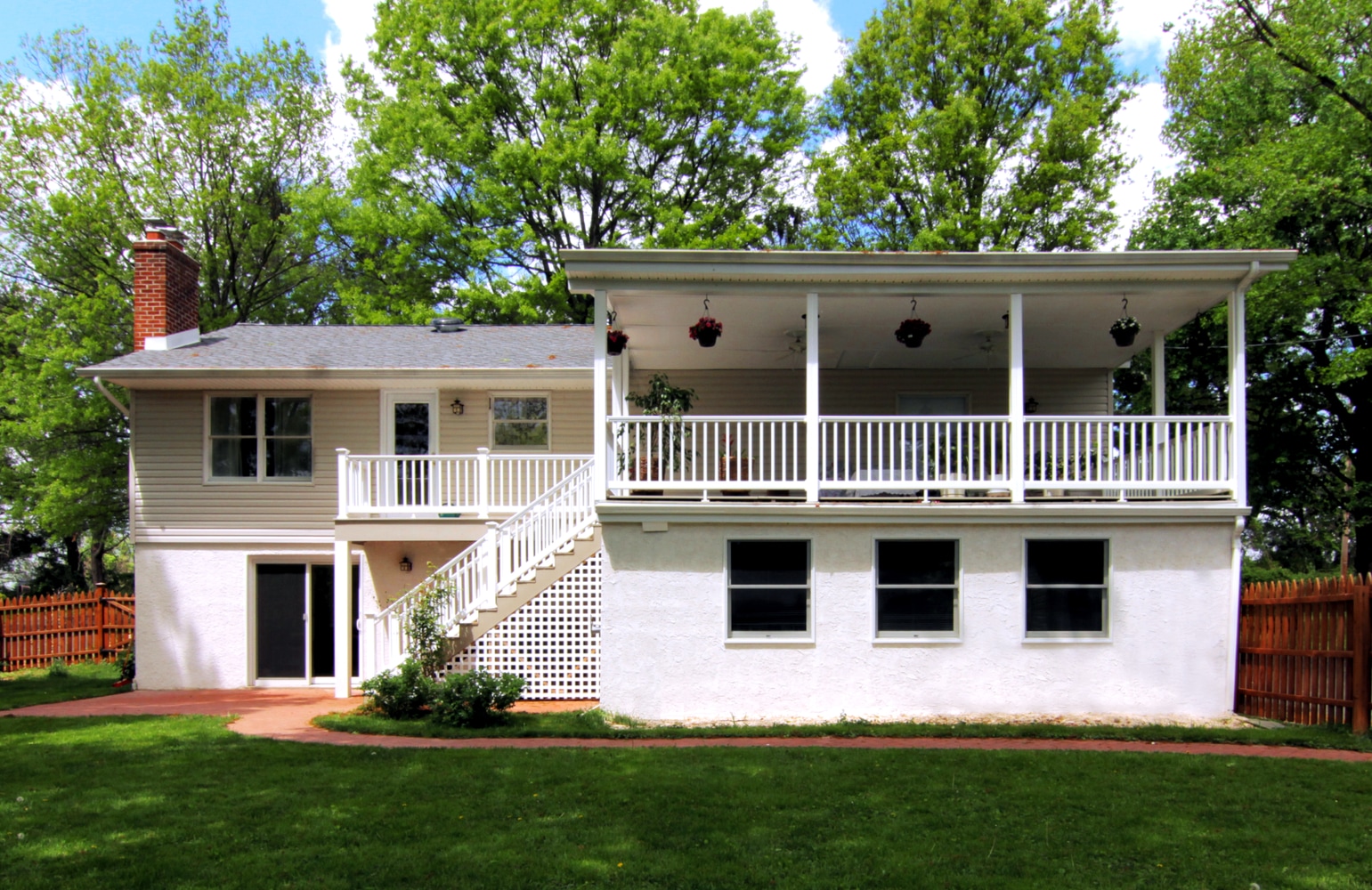 Photos from Mergen Co Builders and Remodelers