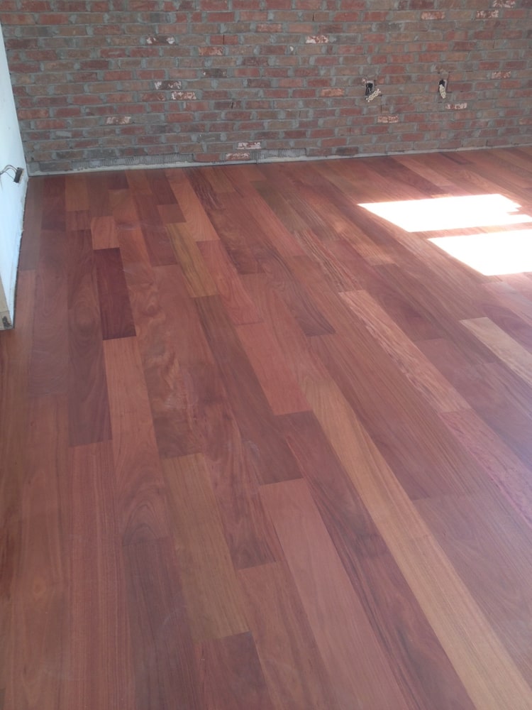 Photo(s) from Newport Hardwood Floor Company