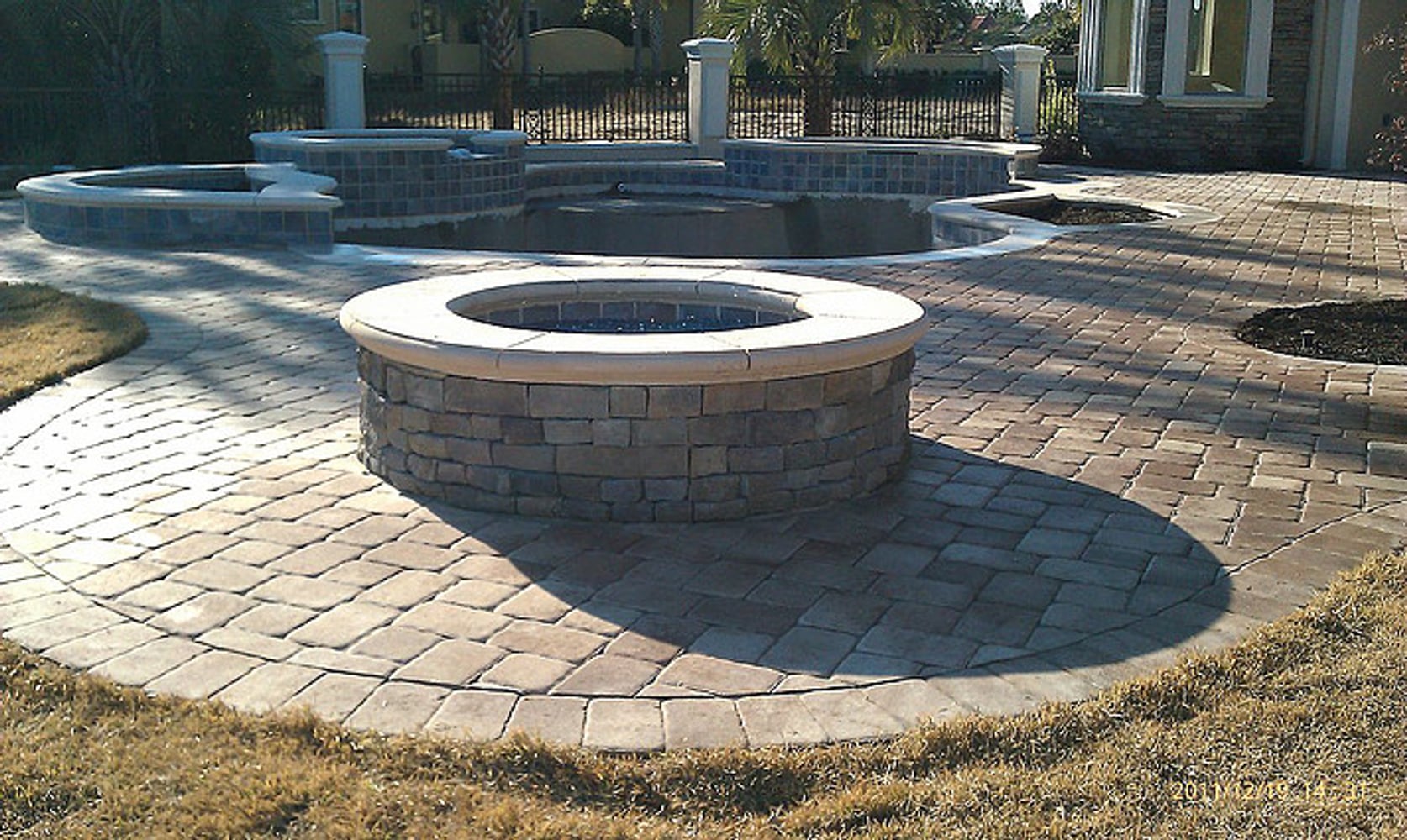 Photo(s) from Diamond Building Services, Inc.