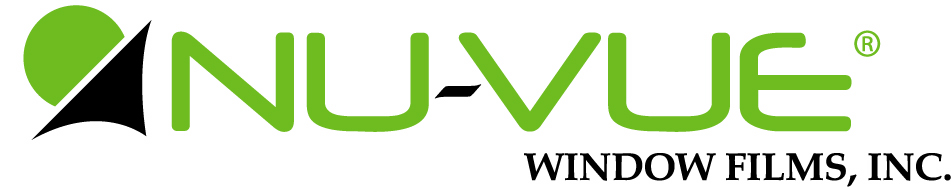 NU-VUE Window Films, Inc