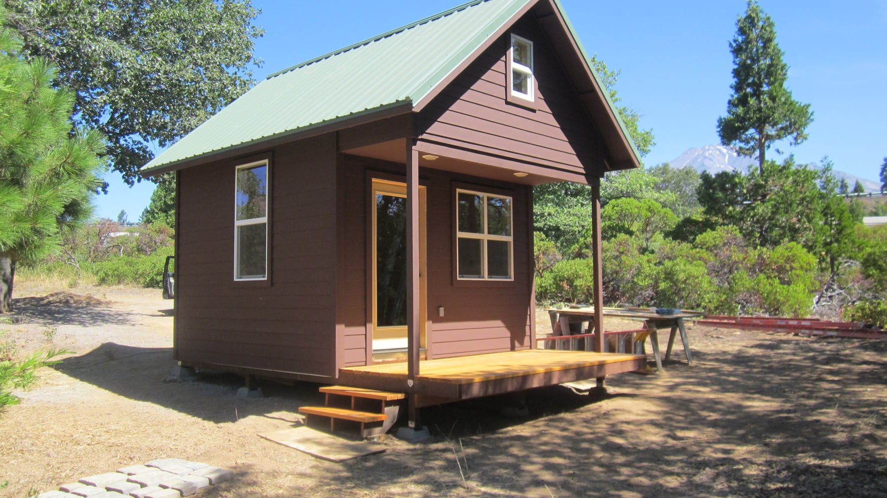 Highland Design Photos