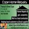 Cope Home Repairs