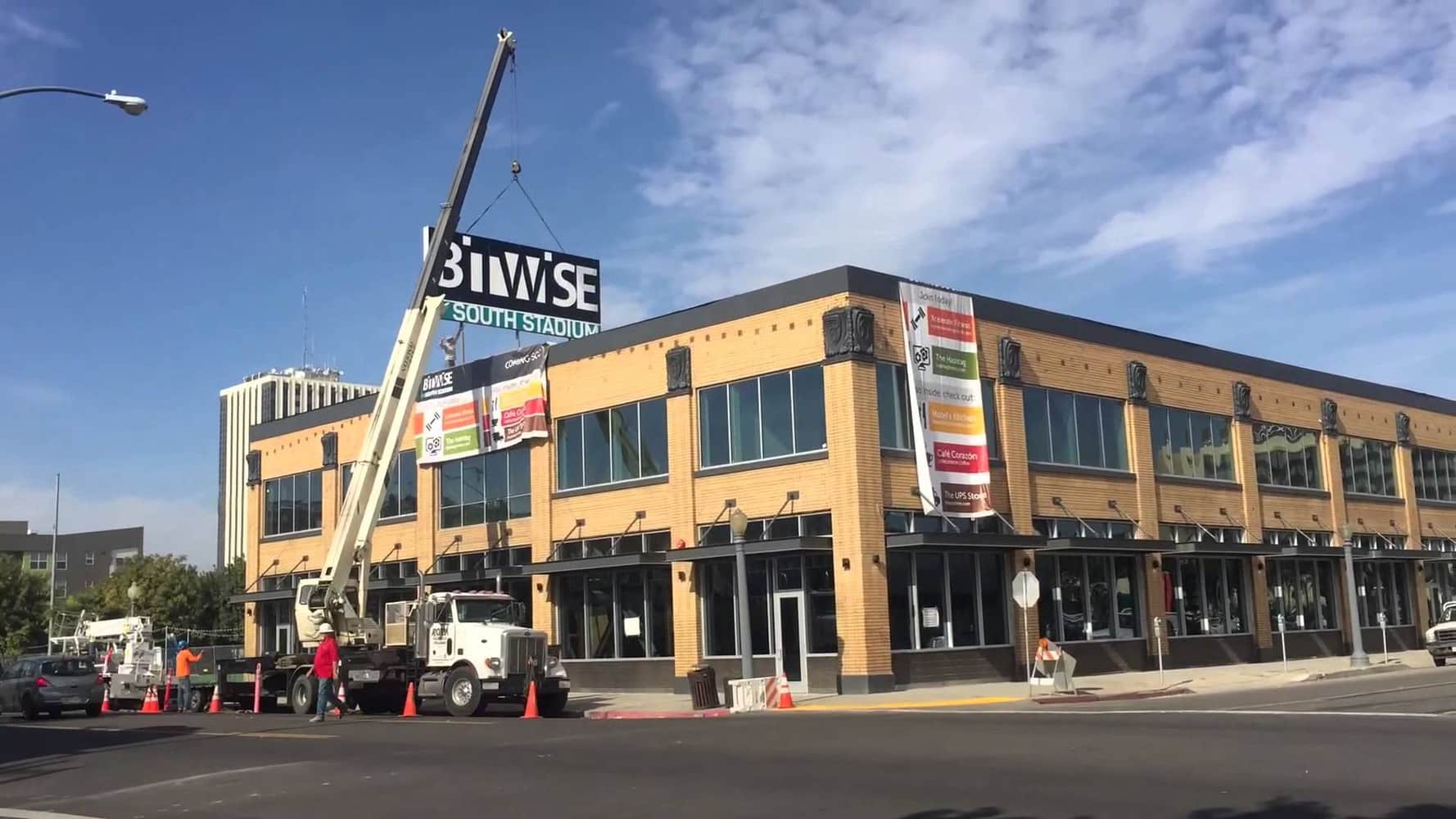 Photo(s) from Krazan & Associates