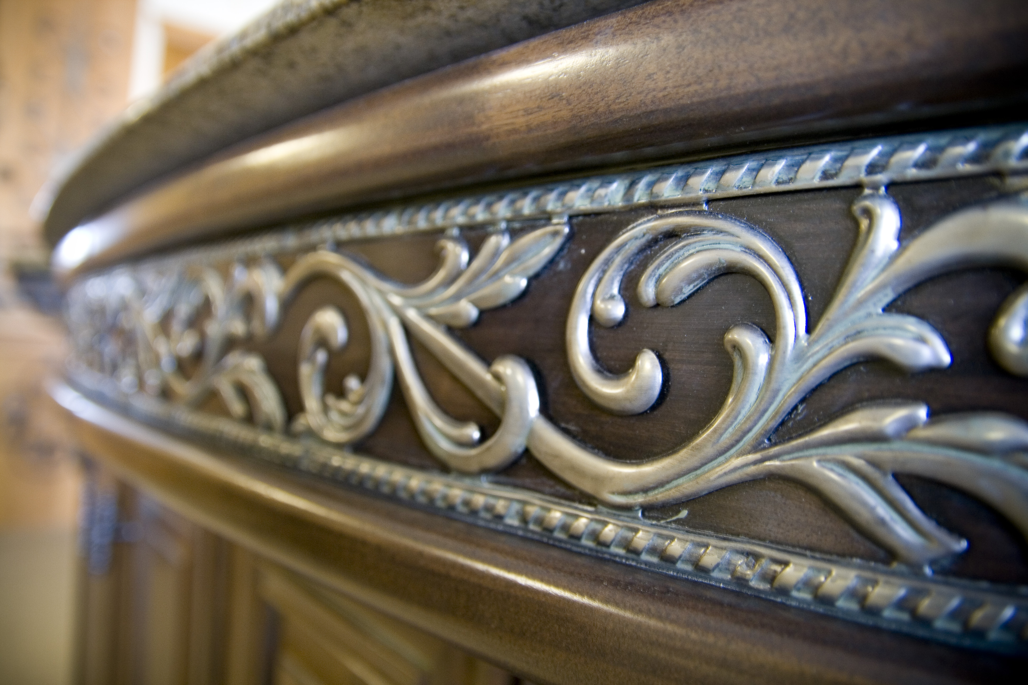 Kowalski Las Cruces Read Reviews + Get a Bid BuildZoom